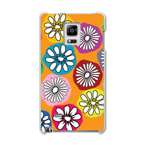 SC-01G GALAXY Note Edge �M�����N�V�[ �m�[�g �G�b�W sc01g docomo �h�R�� �X�}�z �J�o�[ �P�[�X �X�}�z�P�[�X �X�}�z�J�o�[ PC �n�[�h�P�[�X �ԁ@�t�����[�@�J���t���@�I�����W �t�����[ 007583