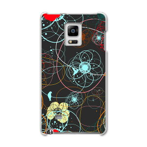 SC-01G GALAXY Note Edge �M�����N�V�[ �m�[�g �G�b�W sc01g docomo �h�R�� �X�}�z �J�o�[ �P�[�X �X�}�z�P�[�X �X�}�z�J�o�[ PC �n�[�h�P�[�X �ԁ@�t�����[�@���F�@�ԁ@���b�h �t�����[ 007591
