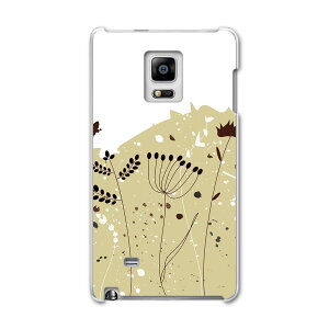 SC-01G GALAXY Note Edge �M�����N�V�[ �m�[�g �G�b�W sc01g docomo �h�R�� �X�}�z �J�o�[ �P�[�X �X�}�z�P�[�X �X�}�z�J�o�[ PC �n�[�h�P�[�X �ԁ@�t�����[�@�x�[�W���@�� �t�����[ 007592