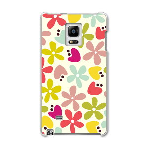 SC-01G GALAXY Note Edge �M�����N�V�[ �m�[�g �G�b�W sc01g docomo �h�R�� �X�}�z �J�o�[ �P�[�X �X�}�z�P�[�X �X�}�z�J�o�[ PC �n�[�h�P�[�X �ԁ@�t�����[�@�J���t���@�͗l �t�����[ 007593