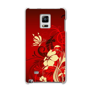 SC-01G GALAXY Note Edge �M�����N�V�[ �m�[�g �G�b�W sc01g docomo �h�R�� �X�}�z �J�o�[ �P�[�X �X�}�z�P�[�X �X�}�z�J�o�[ PC �n�[�h�P�[�X �ԁ@�t�����[�@�ԁ@���b�h �t�����[ 007606