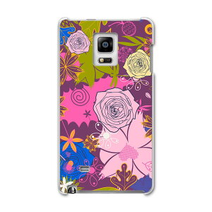 SC-01G GALAXY Note Edge �M�����N�V�[ �m�[�g �G�b�W sc01g docomo �h�R�� �X�}�z �J�o�[ �P�[�X �X�}�z�P�[�X �X�}�z�J�o�[ PC �n�[�h�P�[�X �ԁ@�t�����[�@�͗l�@�C���X�g �t�����[ 007607