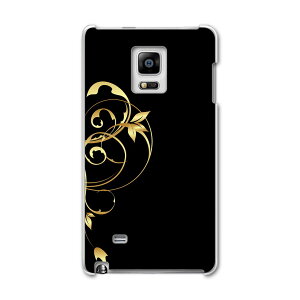 SC-01G GALAXY Note Edge �M�����N�V�[ �m�[�g �G�b�W sc01g docomo �h�R�� �X�}�z �J�o�[ �P�[�X �X�}�z�P�[�X �X�}�z�J�o�[ PC �n�[�h�P�[�X �A���@���@�u���b�N�@�C�G���[ �N�[�� 007617
