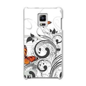 SC-01G GALAXY Note Edge MNV[ m[g GbW sc01g docomo hR X}z Jo[ P[X X}zP[X X}zJo[ PC n[hP[X A@@@ubN@IW N[ 007620