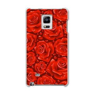 SC-01G GALAXY Note Edge �M�����N�V�[ �m�[�g �G�b�W sc01g docomo �h�R�� �X�}�z �J�o�[ �P�[�X �X�}�z�P�[�X �X�}�z�J�o�[ PC �n�[�h�P�[�X �ԁ@�t�����[�@�͗l�@�ԁ@���b�h �t�����[ 007621