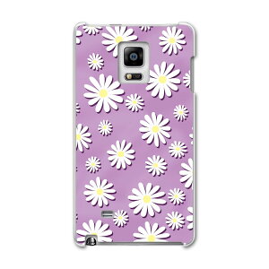 SC-01G GALAXY Note Edge �M�����N�V�[ �m�[�g �G�b�W sc01g docomo �h�R�� �X�}�z �J�o�[ �P�[�X �X�}�z�P�[�X �X�}�z�J�o�[ PC �n�[�h�P�[�X �ԁ@�t�����[�@���@�p�[�v���@�͗l �t�����[ 007634