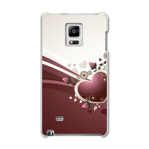 SC-01G GALAXY Note Edge �M�����N�V�[ �m�[�g �G�b�W sc01g docomo �h�R�� �X�}�z �J�o�[ �P�[�X �X�}�z�P�[�X �X�}�z�J�o�[ PC �n�[�h�P�[�X �n�[�g�@�ԁ@�t�����[ ���u���[ 007635