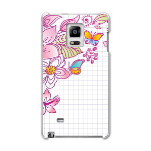 SC-01G GALAXY Note Edge �M�����N�V�[ �m�[�g �G�b�W sc01g docomo �h�R�� �X�}�z �J�o�[ �P�[�X �X�}�z�P�[�X �X�}�z�J�o�[ PC �n�[�h�P�[�X �ԁ@�t�����[�@�C���X�g�@�s���N �t�����[ 007639