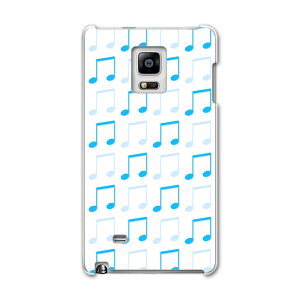 SC-01G GALAXY Note Edge �M�����N�V�[ �m�[�g �G�b�W sc01g docomo �h�R�� �X�}�z �J�o�[ �P�[�X �X�}�z�P�[�X �X�}�z�J�o�[ PC �n�[�h�P�[�X �����@�͗l�@���F ���j�[�N 007640