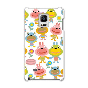 SC-01G GALAXY Note Edge �M�����N�V�[ �m�[�g �G�b�W sc01g docomo �h�R�� �X�}�z �J�o�[ �P�[�X �X�}�z�P�[�X �X�}�z�J�o�[ PC �n�[�h�P�[�X �������@�ԁ@�L�����N�^�[�@�C���X�g �A�j�}�� 007651