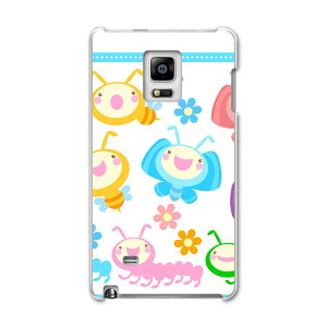 SC-01G GALAXY Note Edge MNV[ m[g GbW sc01g docomo hR X}z Jo[ P[X X}zP[X X}zJo[ PC n[hP[X @@CXg@LN^[ Aj} 007652