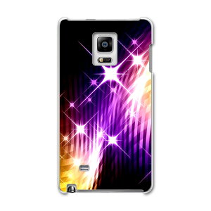 SC-01G GALAXY Note Edge �M�����N�V�[ �m�[�g �G�b�W sc01g docomo �h�R�� �X�}�z �J�o�[ �P�[�X �X�}�z�P�[�X �X�}�z�J�o�[ PC �n�[�h�P�[�X �`�F�b�N�@���炫��@���F�@�� �N�[�� 007657