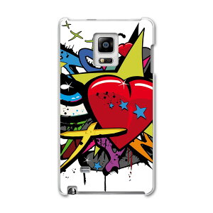 SC-01G GALAXY Note Edge �M�����N�V�[ �m�[�g �G�b�W sc01g docomo �h�R�� �X�}�z �J�o�[ �P�[�X �X�}�z�P�[�X �X�}�z�J�o�[ PC �n�[�h�P�[�X �n�[�g�@�ځ@�C���X�g ���j�[�N 007658