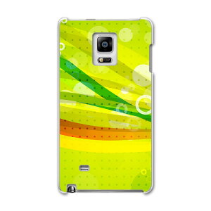 SC-01G GALAXY Note Edge �M�����N�V�[ �m�[�g �G�b�W sc01g docomo �h�R�� �X�}�z �J�o�[ �P�[�X �X�}�z�P�[�X �X�}�z�J�o�[ PC �n�[�h�P�[�X �J���t���@�΁@�O���[���@�h�b�g ���j�[�N �N�[�� 007671