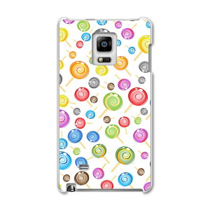 SC-01G GALAXY Note Edge �M�����N�V�[ �m�[�g �G�b�W sc01g docomo �h�R�� �X�}�z �J�o�[ �P�[�X �X�}�z�P�[�X �X�}�z�J�o�[ PC �n�[�h�P�[�X ���@�J���t���@�͗l ���j�[�N 007679