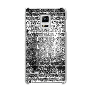 SC-01G GALAXY Note Edge �M�����N�V�[ �m�[�g �G�b�W sc01g docomo �h�R�� �X�}�z �J�o�[ �P�[�X �X�}�z�P�[�X �X�}�z�J�o�[ PC �n�[�h�P�[�X �����K�@���m�N���@�C���N�@�y���L �N�[�� 007683