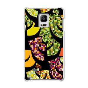 SC-01G GALAXY Note Edge �M�����N�V�[ �m�[�g �G�b�W sc01g docomo �h�R�� �X�}�z �J�o�[ �P�[�X �X�}�z�P�[�X �X�}�z�J�o�[ PC �n�[�h�P�[�X �͗l�@�J���t���@�O���[���@�� ���j�[�N 007685