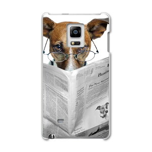 SC-01G GALAXY Note Edge �M�����N�V�[ �m�[�g �G�b�W sc01g docomo �h�R�� �X�}�z �J�o�[ �P�[�X �X�}�z�P�[�X �X�}�z�J�o�[ PC �n�[�h�P�[�X �ʐ^�@���@���ʁ@�V�� �A�j�}�� 007706