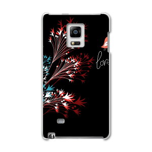 SC-01G GALAXY Note Edge �M�����N�V�[ �m�[�g �G�b�W sc01g docomo �h�R�� �X�}�z �J�o�[ �P�[�X �X�}�z�P�[�X �X�}�z�J�o�[ PC �n�[�h�P�[�X �ԁ@�t�����[�@���@���@�u���b�N ���O�W���A���[ 007708