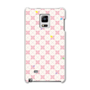 SC-01G GALAXY Note Edge �M�����N�V�[ �m�[�g �G�b�W sc01g docomo �h�R�� �X�}�z �J�o�[ �P�[�X �X�}�z�P�[�X �X�}�z�J�o�[ PC �n�[�h�P�[�X �ԁ@�t�����[�@�s���N�@�͗l ���j�[�N 007711