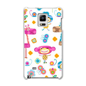 SC-01G GALAXY Note Edge �M�����N�V�[ �m�[�g �G�b�W sc01g docomo �h�R�� �X�}�z �J�o�[ �P�[�X �X�}�z�P�[�X �X�}�z�J�o�[ PC �n�[�h�P�[�X �����@�ԁ@�t�����[�@�J���t�� �A�j�}�� 007715