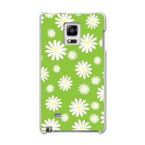 SC-01G GALAXY Note Edge �M�����N�V�[ �m�[�g �G�b�W sc01g docomo �h�R�� �X�}�z �J�o�[ �P�[�X �X�}�z�P�[�X �X�}�z�J�o�[ PC �n�[�h�P�[�X �ԁ@�t�����[�@�͗l�@���� �t�����[ 007716