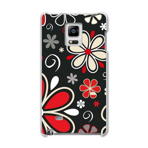 SC-01G GALAXY Note Edge �M�����N�V�[ �m�[�g �G�b�W sc01g docomo �h�R�� �X�}�z �J�o�[ �P�[�X �X�}�z�P�[�X �X�}�z�J�o�[ PC �n�[�h�P�[�X �ԁ@�t�����[�@�ԁ@���b�h�@�͗l �t�����[ 007735