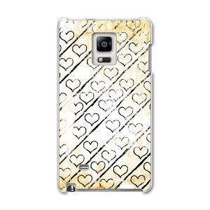 SC-01G GALAXY Note Edge �M�����N�V�[ �m�[�g �G�b�W sc01g docomo �h�R�� �X�}�z �J�o�[ �P�[�X �X�}�z�P�[�X �X�}�z�J�o�[ PC �n�[�h�P�[�X �n�[�g�@�菑���@�͗l ���u���[ 007738