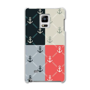SC-01G GALAXY Note Edge �M�����N�V�[ �m�[�g �G�b�W sc01g docomo �h�R�� �X�}�z �J�o�[ �P�[�X �X�}�z�P�[�X �X�}�z�J�o�[ PC �n�[�h�P�[�X ������@�͗l�@�ԁ@���b�h�@���@�u���b�N ���j�[�N 007747