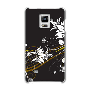 SC-01G GALAXY Note Edge �M�����N�V�[ �m�[�g �G�b�W sc01g docomo �h�R�� �X�}�z �J�o�[ �P�[�X �X�}�z�P�[�X �X�}�z�J�o�[ PC �n�[�h�P�[�X �ԁ@�t�����[�@���@�u���b�N �N�[�� 007750