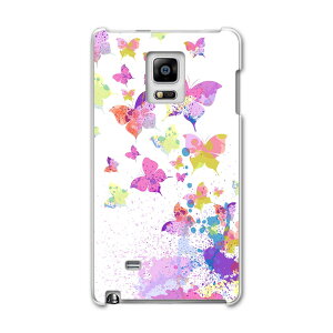 SC-01G GALAXY Note Edge �M�����N�V�[ �m�[�g �G�b�W sc01g docomo �h�R�� �X�}�z �J�o�[ �P�[�X �X�}�z�P�[�X �X�}�z�J�o�[ PC �n�[�h�P�[�X �J���t���@���@�͗l ���j�[�N 007758