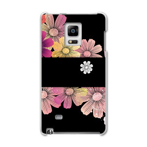 SC-01G GALAXY Note Edge �M�����N�V�[ �m�[�g �G�b�W sc01g docomo �h�R�� �X�}�z �J�o�[ �P�[�X �X�}�z�P�[�X �X�}�z�J�o�[ PC �n�[�h�P�[�X �ԁ@�t�����[�@���@�u���b�N �t�����[ 007759
