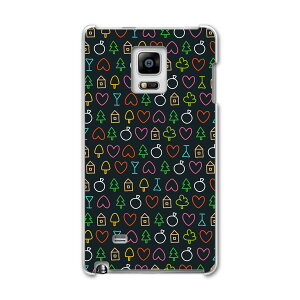 SC-01G GALAXY Note Edge �M�����N�V�[ �m�[�g �G�b�W sc01g docomo �h�R�� �X�}�z �J�o�[ �P�[�X �X�}�z�P�[�X �X�}�z�J�o�[ PC �n�[�h�P�[�X �͗l�@�J���t���@���@�u���b�N�@�n�[�g ���j�[�N 007764