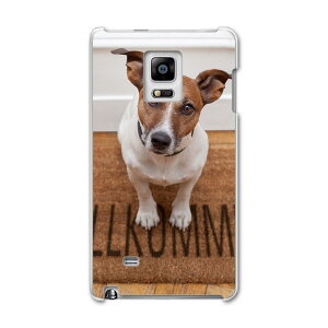 SC-01G GALAXY Note Edge �M�����N�V�[ �m�[�g �G�b�W sc01g docomo �h�R�� �X�}�z �J�o�[ �P�[�X �X�}�z�P�[�X �X�}�z�J�o�[ PC �n�[�h�P�[�X �ʐ^�@���@���@�z���C�g �A�j�}�� 007766