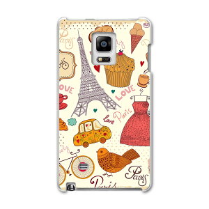 SC-01G GALAXY Note Edge MNV[ m[g GbW sc01g docomo hR X}z Jo[ P[X X}zP[X X}zJo[ PC n[hP[X Jt@@َq@ j[N 007770