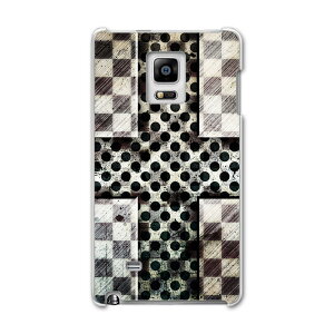 SC-01G GALAXY Note Edge �M�����N�V�[ �m�[�g �G�b�W sc01g docomo �h�R�� �X�}�z �J�o�[ �P�[�X �X�}�z�P�[�X �X�}�z�J�o�[ PC �n�[�h�P�[�X �`�F�b�N�@�s���͗l�@���@�u���b�N �N�[�� 007772