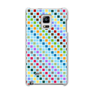 SC-01G GALAXY Note Edge �M�����N�V�[ �m�[�g �G�b�W sc01g docomo �h�R�� �X�}�z �J�o�[ �P�[�X �X�}�z�P�[�X �X�}�z�J�o�[ PC �n�[�h�P�[�X �J���t���@���C���@�͗l�@���C���{�[ �`�F�b�N�E�{�[�_�[ 