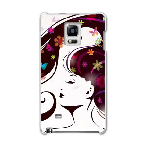 SC-01G GALAXY Note Edge �M�����N�V�[ �m�[�g �G�b�W sc01g docomo �h�R�� �X�}�z �J�o�[ �P�[�X �X�}�z�P�[�X �X�}�z�J�o�[ PC �n�[�h�P�[�X �ԁ@�t�����[�@�l���@�J���t���@���C���{�[ ���j�[�N 007782
