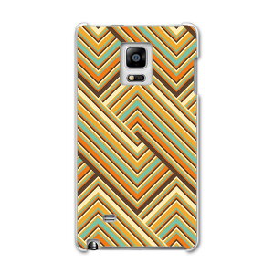 SC-01G GALAXY Note Edge �M�����N�V�[ �m�[�g �G�b�W sc01g docomo �h�R�� �X�}�z �J�o�[ �P�[�X �X�}�z�P�[�X �X�}�z�J�o�[ PC �n�[�h�P�[�X ���܂��܁@�J���t���@�͗l �`�F�b�N�E�{�[�_�[ 007786
