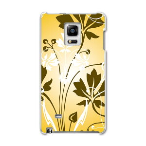 SC-01G GALAXY Note Edge �M�����N�V�[ �m�[�g �G�b�W sc01g docomo �h�R�� �X�}�z �J�o�[ �P�[�X �X�}�z�P�[�X �X�}�z�J�o�[ PC �n�[�h�P�[�X �ԁ@�t�����[�@�C�G���[�@�I�����W �t�����[ 007792