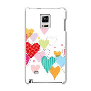 SC-01G GALAXY Note Edge �M�����N�V�[ �m�[�g �G�b�W sc01g docomo �h�R�� �X�}�z �J�o�[ �P�[�X �X�}�z�P�[�X �X�}�z�J�o�[ PC �n�[�h�P�[�X �n�[�g�@�s���N�@���ʁ@�`�F�b�N ���u���[ 007796