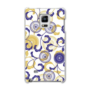 SC-01G GALAXY Note Edge �M�����N�V�[ �m�[�g �G�b�W sc01g docomo �h�R�� �X�}�z �J�o�[ �P�[�X �X�}�z�P�[�X �X�}�z�J�o�[ PC �n�[�h�P�[�X �ԁ@�t�����[�@�@�u���[�@�͗l �t�����[ 007803