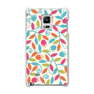 SC-01G GALAXY Note Edge �M�����N�V�[ �m�[�g �G�b�W sc01g docomo �h�R�� �X�}�z �J�o�[ �P�[�X �X�}�z�P�[�X �X�}�z�J�o�[ PC �n�[�h�P�[�X �ԁ@�t�����[�@�J���t���@�͗l �t�����[ 007805