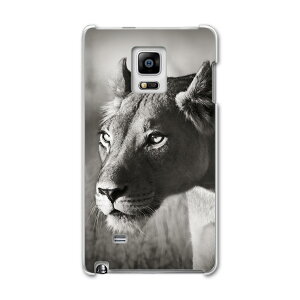 SC-01G GALAXY Note Edge �M�����N�V�[ �m�[�g �G�b�W sc01g docomo �h�R�� �X�}�z �J�o�[ �P�[�X �X�}�z�P�[�X �X�}�z�J�o�[ PC �n�[�h�P�[�X �ʐ^�@���m�N���@���C�I�� �A�j�}�� 007806