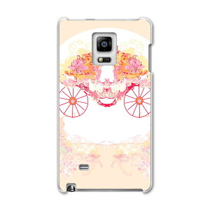 SC-01G GALAXY Note Edge MNV[ m[g GbW sc01g docomo hR X}z Jo[ P[X X}zP[X X}zJo[ PC n[hP[X ԁ@t[@sN@n u[ 007808