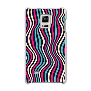 SC-01G GALAXY Note Edge �M�����N�V�[ �m�[�g �G�b�W sc01g docomo �h�R�� �X�}�z �J�o�[ �P�[�X �X�}�z�P�[�X �X�}�z�J�o�[ PC �n�[�h�P�[�X ���܂��܁@�͗l�@���F�@�s���N �`�F�b�N�E�{�[�_�[ 007809