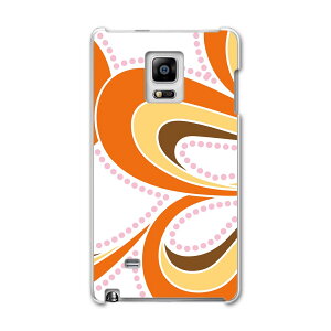 SC-01G GALAXY Note Edge �M�����N�V�[ �m�[�g �G�b�W sc01g docomo �h�R�� �X�}�z �J�o�[ �P�[�X �X�}�z�P�[�X �X�}�z�J�o�[ PC �n�[�h�P�[�X �I�����W�@���F�@�͗l�@�C�G���[ ���j�[�N 007812