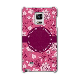SC-01G GALAXY Note Edge �M�����N�V�[ �m�[�g �G�b�W sc01g docomo �h�R�� �X�}�z �J�o�[ �P�[�X �X�}�z�P�[�X �X�}�z�J�o�[ PC �n�[�h�P�[�X �ԁ@�t�����[�@�s���N�@�͗l �t�����[ 007813