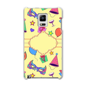 SC-01G GALAXY Note Edge �M�����N�V�[ �m�[�g �G�b�W sc01g docomo �h�R�� �X�}�z �J�o�[ �P�[�X �X�}�z�P�[�X �X�}�z�J�o�[ PC �n�[�h�P�[�X �p�[�e�B�@�J���t���@�C�G���[�@�v���[���g ���j�[�N 007821