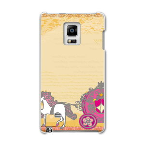 SC-01G GALAXY Note Edge MNV[ m[g GbW sc01g docomo hR X}z Jo[ P[X X}zP[X X}zJo[ PC n[hP[X nԁ@CXg@sN@x[W Aj} 007827